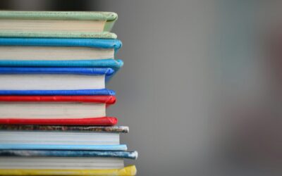 Elektronični katalog knjižnice Gimnazije Gospić