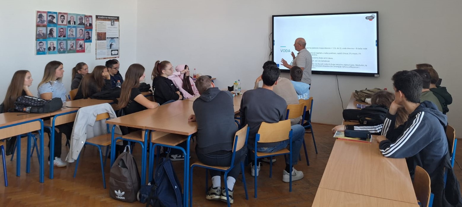 WhatsApp-Slika-2025-09-26-u-12.04.55_c16e3e86