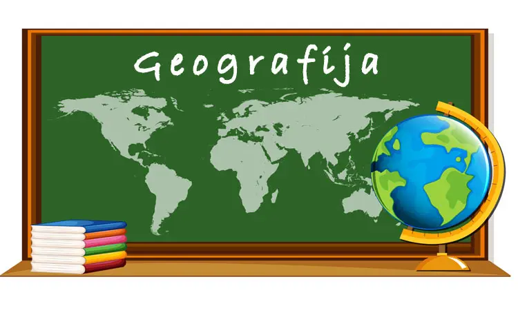geografija-ponavljanje-za-test1