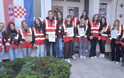 Solidarnost na djelu