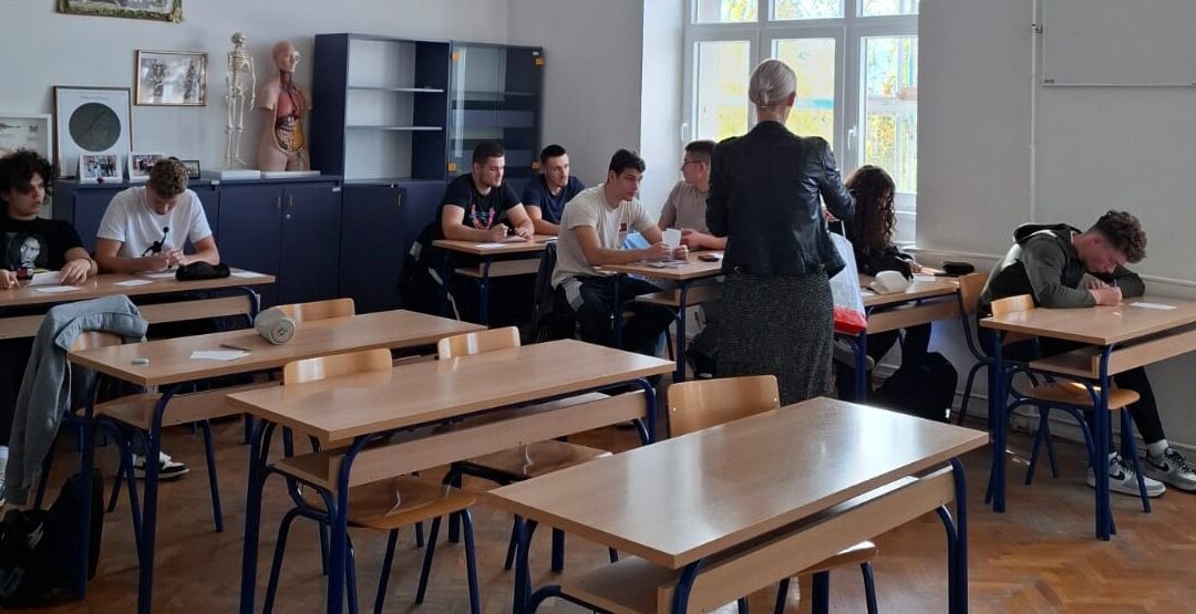 Tjedan cjeloživotnog učenja