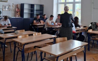 Tjedan cjeloživotnog učenja