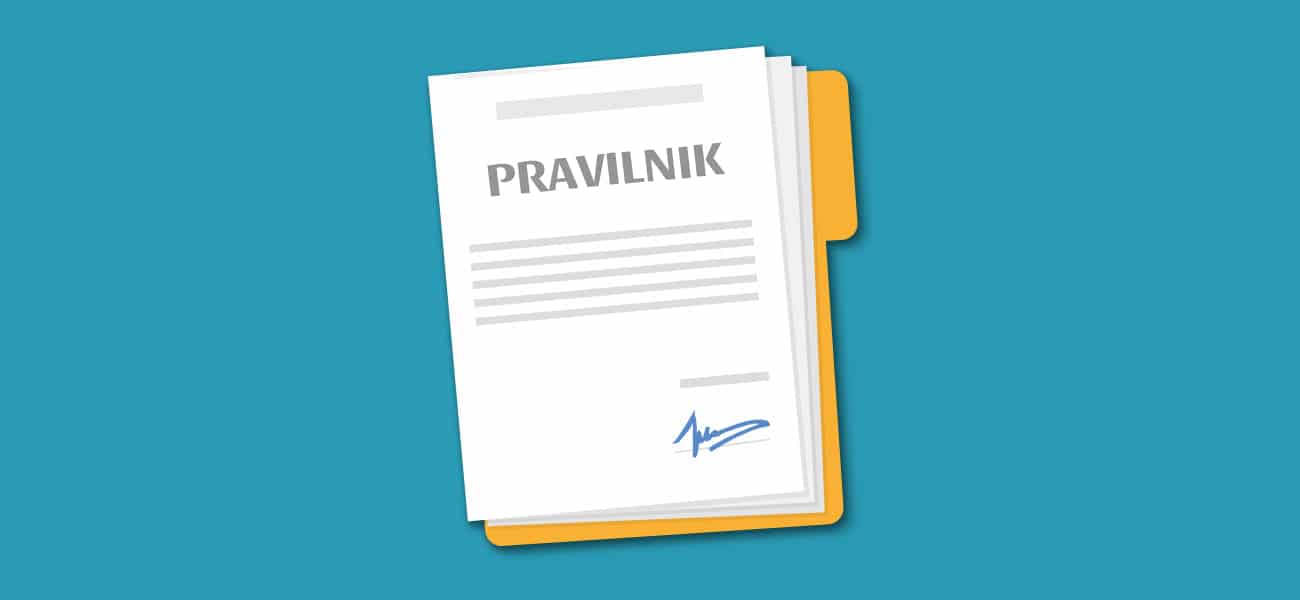 SZBJ-DOKUMENTI-PRAVILNIK-2023