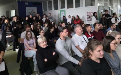 Dan sjećanja na žrtve Domovinskog rata, Dan sjećanja na žrtvu Vukovara i Škabrnje