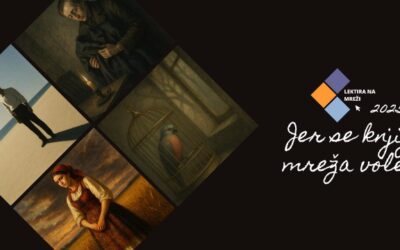 Putopisna lektira – od teksta do digitalne mape