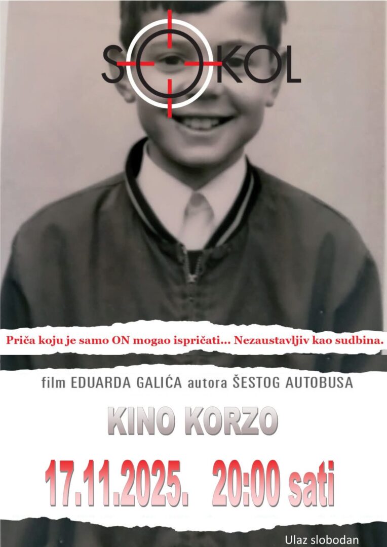 WhatsApp Image 2025-11-16 at 19.22.04