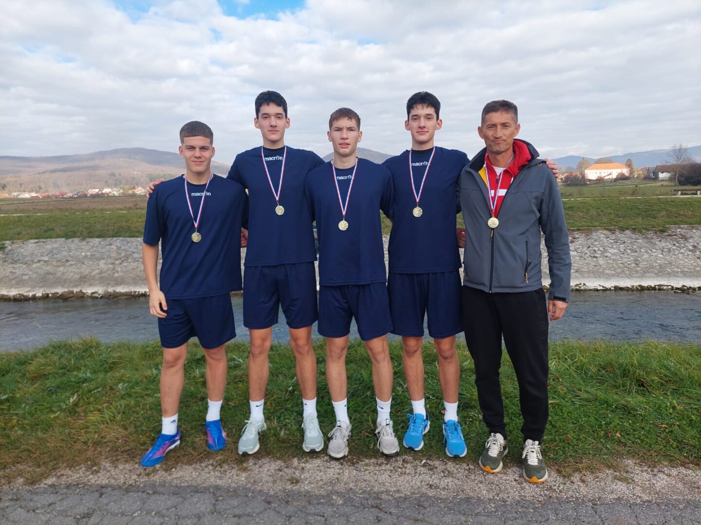 WhatsApp Slika 2025-11-13 u 12.05.13_29ad5e8d