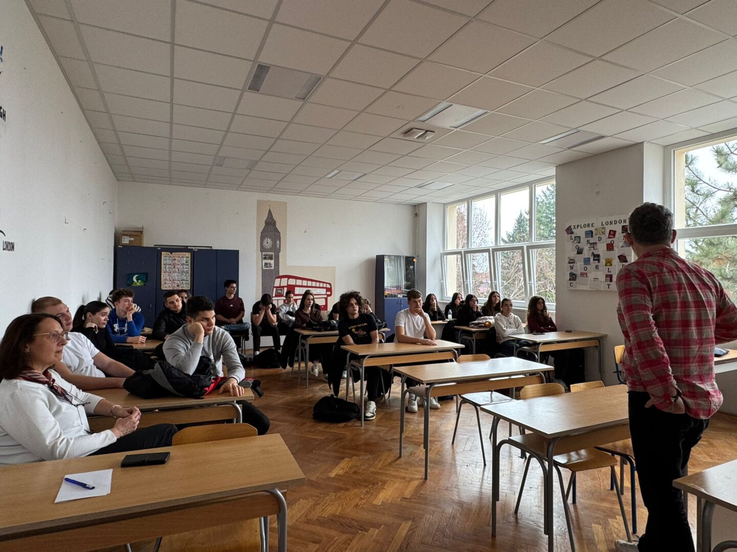 WhatsApp Image 2025-12-09 at 11.19.22