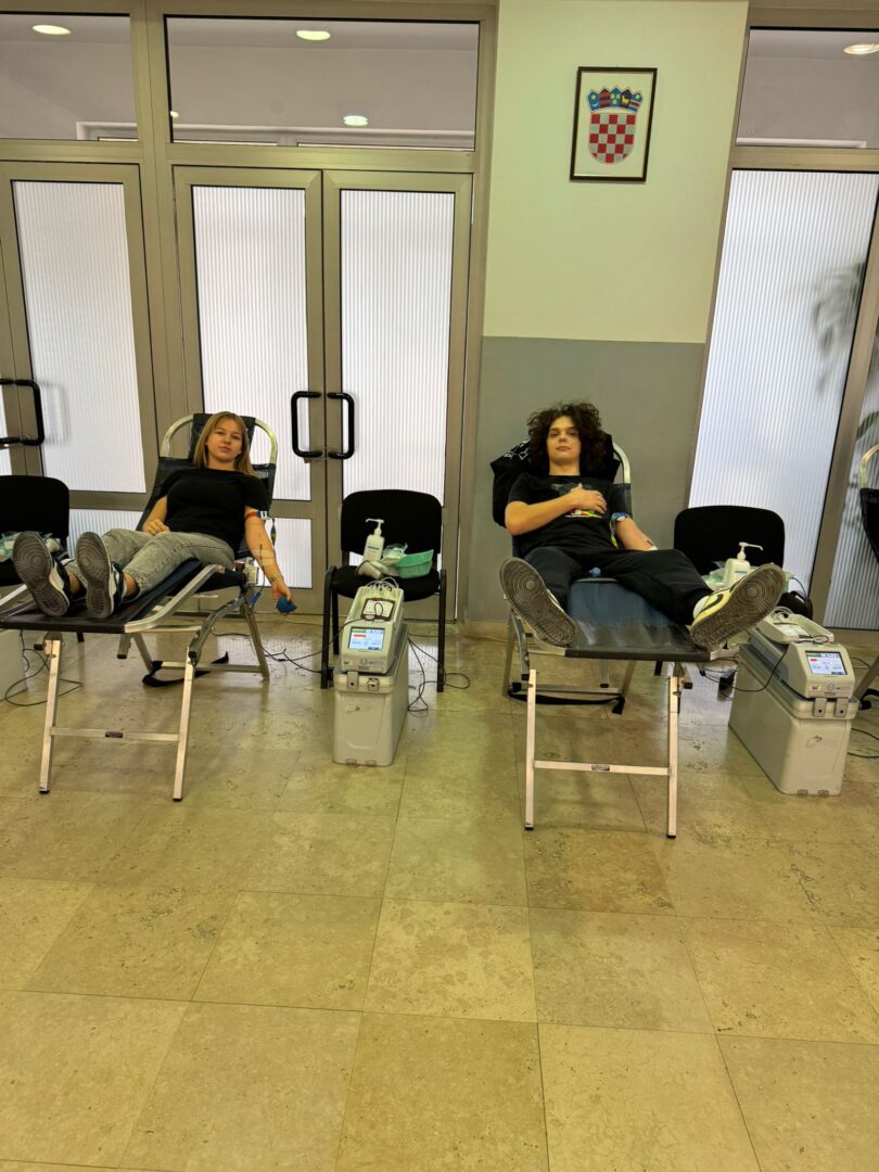 WhatsApp Image 2025-12-12 at 12.34.30 (1)