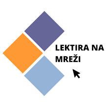 Lektira na mreži