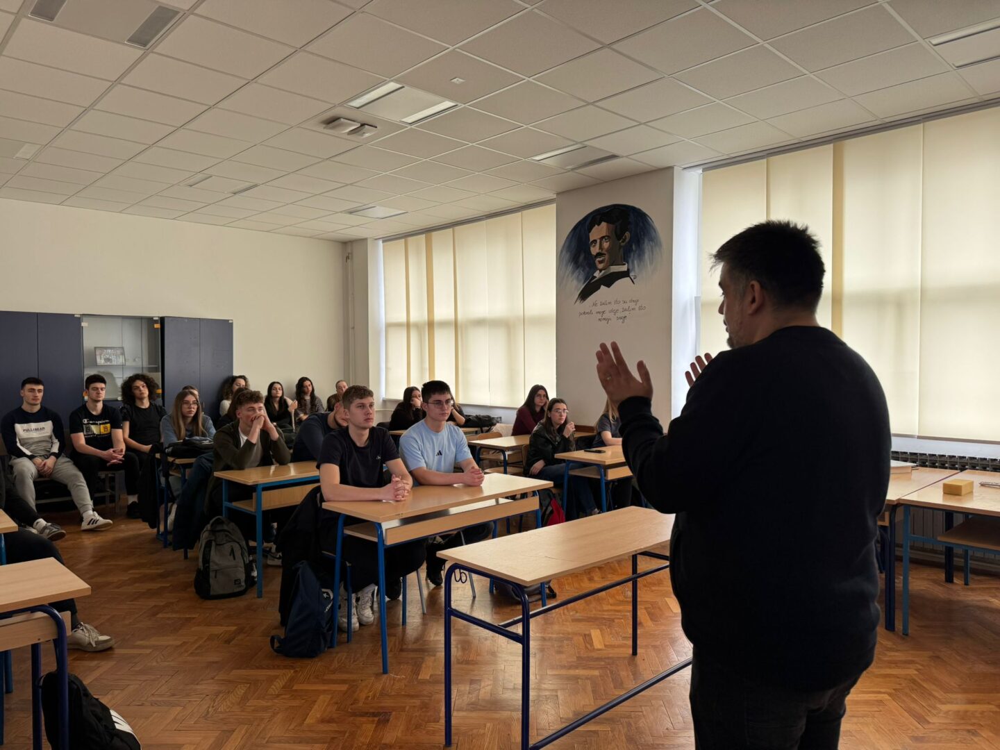 WhatsApp Image 2026-02-10 at 12.59.42 (1)