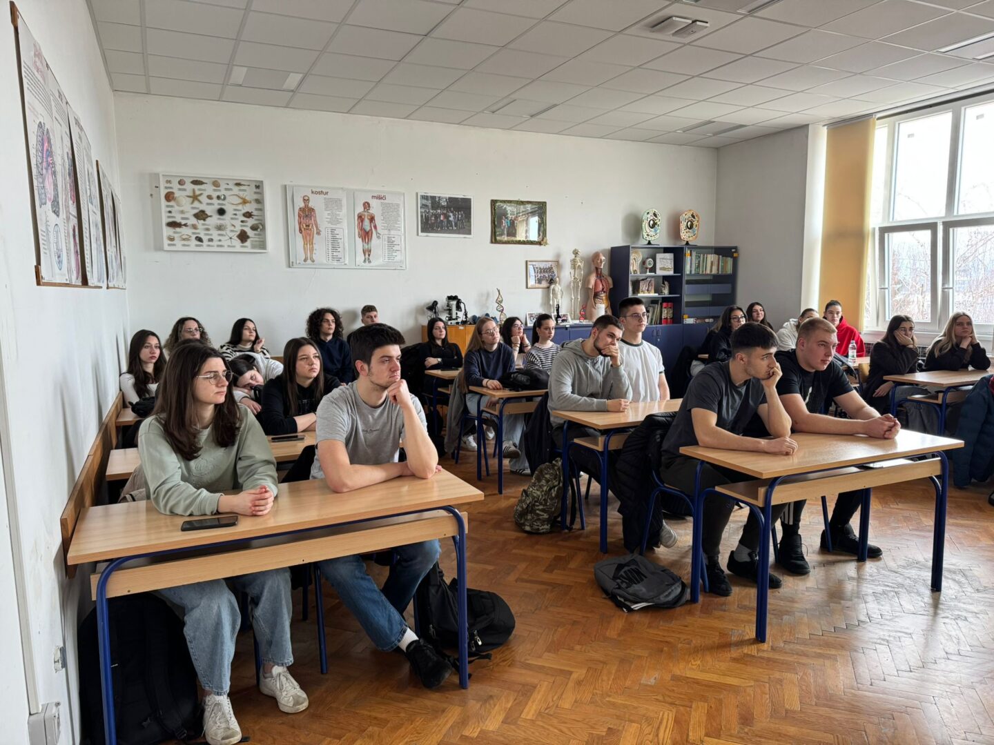 WhatsApp Image 2026-02-25 at 08.03.19