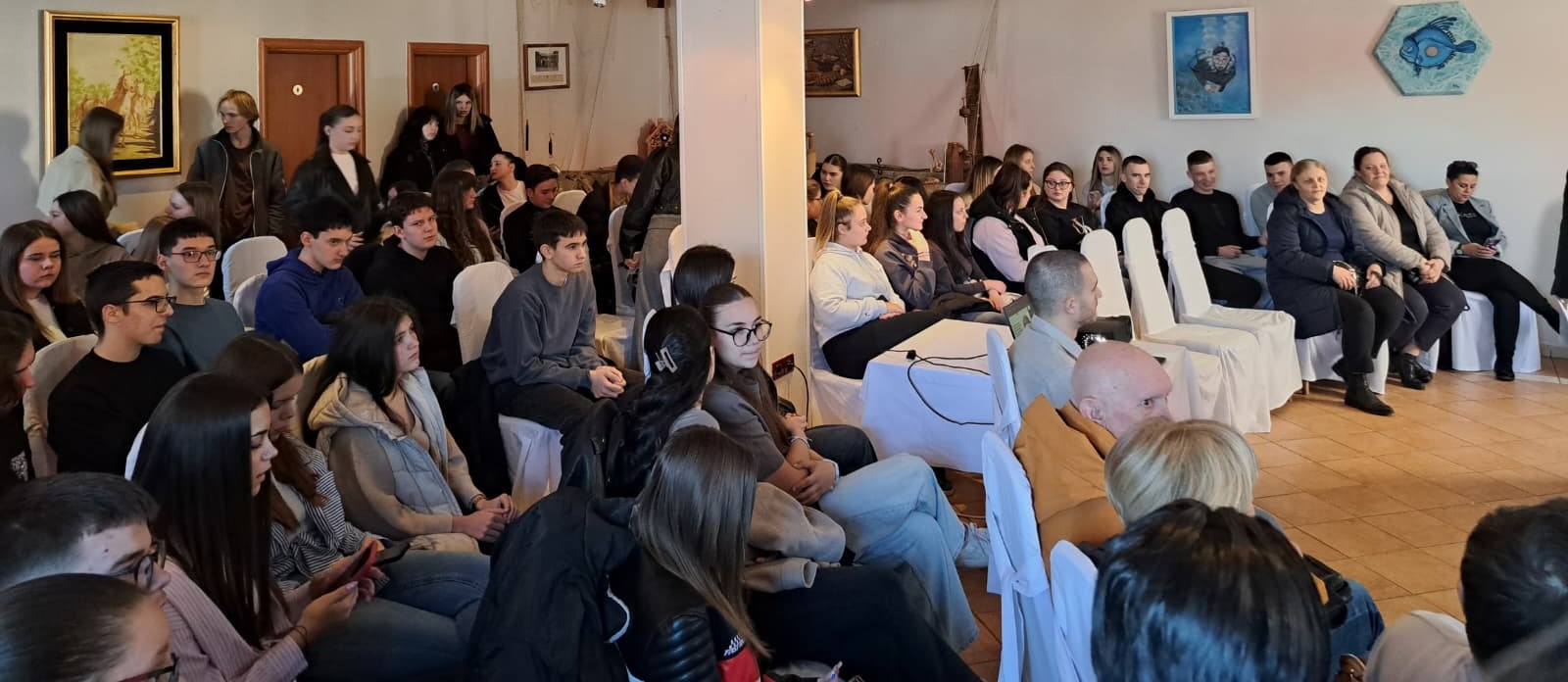 WhatsApp Image 2026-02-26 at 13.22.26