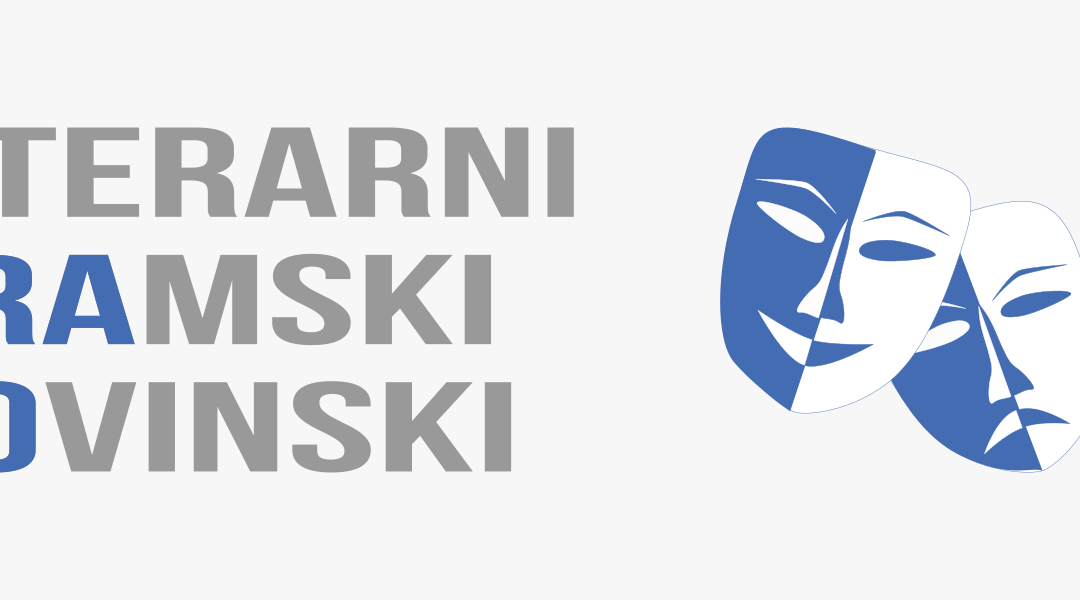 Popis pozvanih učenika na Županijsku smotru Lidrano 2026