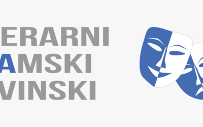 Popis pozvanih učenika na Županijsku smotru Lidrano 2026