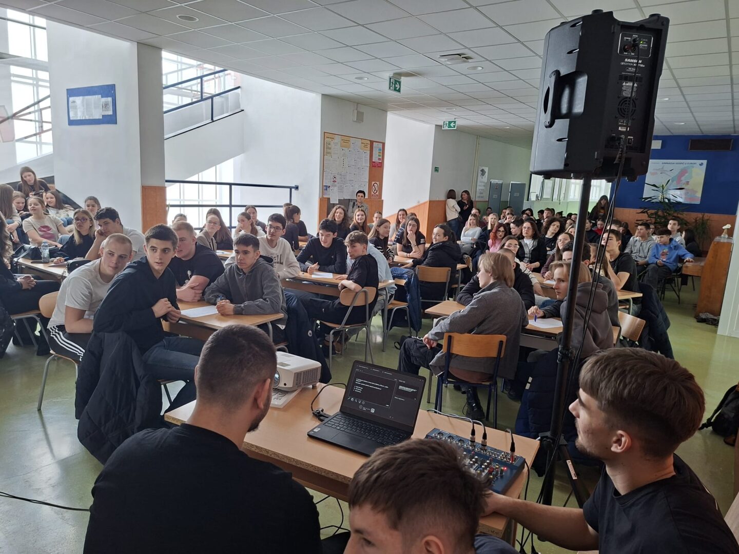 WhatsApp Image 2026-03-27 at 11.49.29 (3)