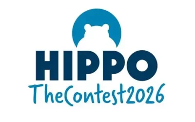 HIPPO Language Olympiad 2026