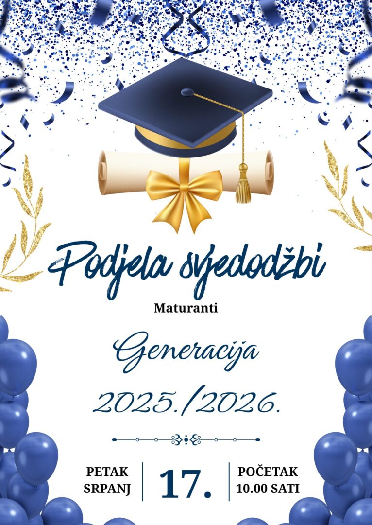 Pozivnica_maturanti_2025_2026_3