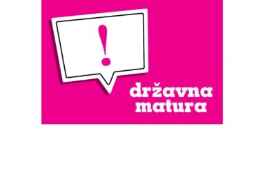 Objava privremenih rezultata i procedura podnošenja prigovora na bodovanje ispita državne mature – drugi rok u šk. god. 2025./2026.